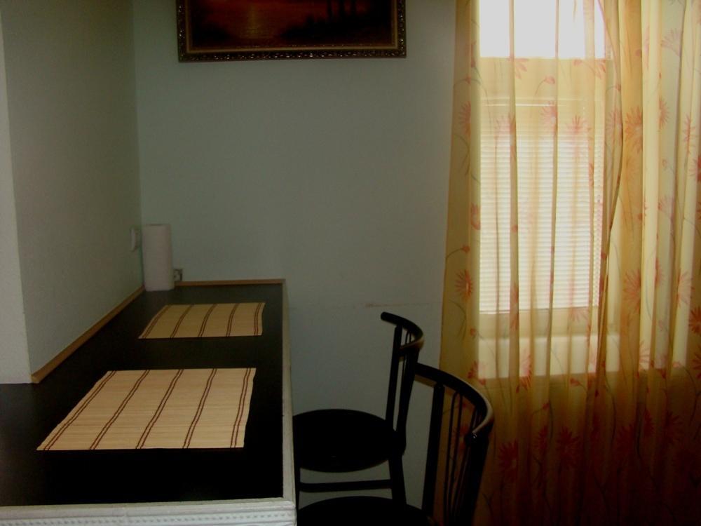 Alex Apartments Near Independence Square - Kiev Phòng bức ảnh