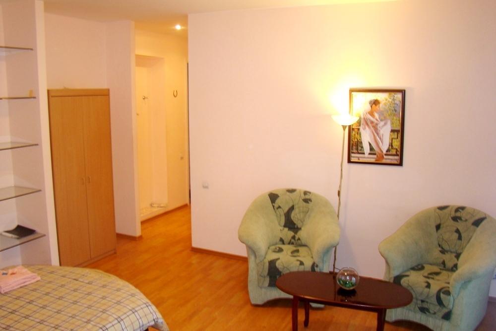 Alex Apartments Near Independence Square - Kiev Ngoại thất bức ảnh